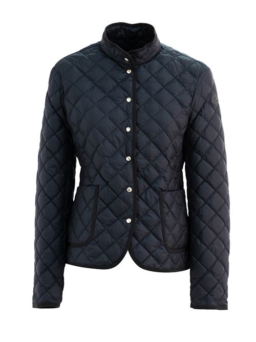 Piumino Epin MONCLER | 1A000-56 54AQE779